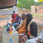 FREE CATARACT SURGERIES