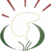 Charity